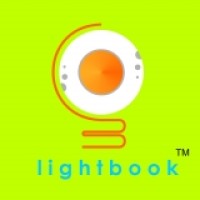 Lightbook India logo - Similar company to Vikas Electricals
