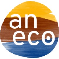 aneco logo - Similar company to Vuna