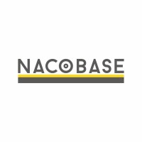 Grupo Naco Base e Terraplenagem logo - Similar company to Convias Conservação Rodoviária S.A