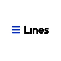 Lines logo - Similar company to Elevatifier