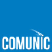 Comunic As