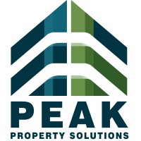Peak Property Solutions AG logo - Similar company to Kranagentur Werner Gmbh & Co Kg