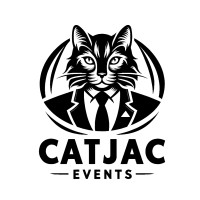 CatJAC Events logo - Similar company to Catchi