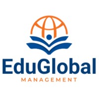 EduGlobal Management logo - Similar company to Irc Invest