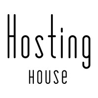 Hosting House logo - Similar company to Mumara