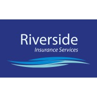 Riverside Insurance Services logo - Similar company to Riverside Insurance