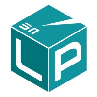 LASERPOINT logo - Similar company to Sumaris Group