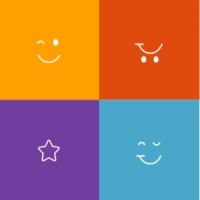 Startsmile logo - Similar company to Startsmart