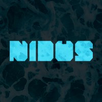 NIDUS logo - Similar company to Boulder Creative