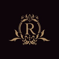 Rika valley magnetic city logo - Similar company to Rika Valley
