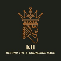 Kii Group & Company