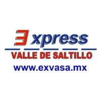 Express Valle De Saltillo