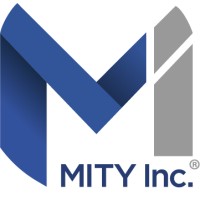MITY Inc. logo - Similar company to Pelatron Technologies Llc