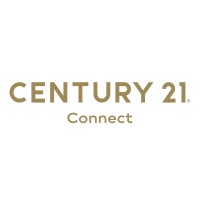 Century 21 Connect logo - Similar company to Bvm - Vastgoed