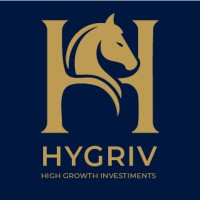 Hygriv Capital logo - Similar company to Dazeinfo Media & Research