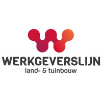 Werkgeverslijn land- en tuinbouw logo - Similar company to Nowworkx