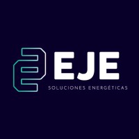 EJE SOLUCIONES ENERGETICAS S.A.C. logo - Similar company to Pss S.A.C.