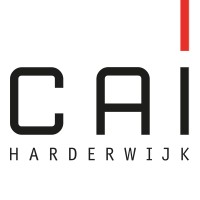 CAI Harderwijk logo - Similar company to Impact Harderwijk