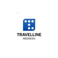 TravelLine Indonesia logo - Similar company to Tcs Hospitality Software Inc.