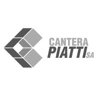 Cantera Piatti S.A. logo - Similar company to Marvitech Olavarría