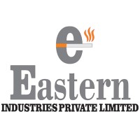 Eastern Tobacco Pvt Ltd logo - Similar company to Eastern Group