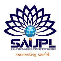 Shri Ayodhya Impex Universe Private Limited logo - Similar company to Scenethink
