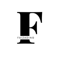Faizading