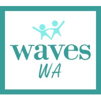 Waves Wa