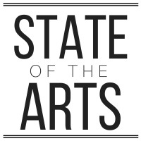 State Of The Arts (Au)