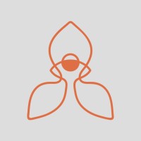 Studio Ireos logo - Similar company to Rkh Studio