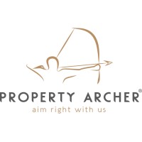 Property Archer logo - Similar company to Square Second Consultants
