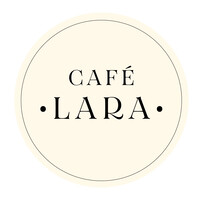 CAFÉ LARA logo - Similar company to Cafe Learning-Learn It All