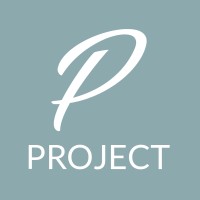 Project P logo - Similar company to Gripwise