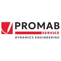 PROMAB SERVICE srl logo - Similar company to Studio Tecnico N&B