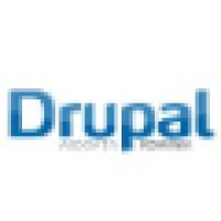 Drupal.Org