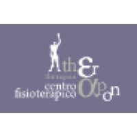 Centro Fisioterapico Therapon logo - Similar company to Fisiosalus Castelfidardo