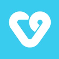 Homedoctor Chile logo - Similar company to Sb2 Constructores