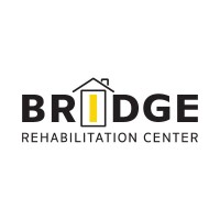 Bridge Rehabilitation Center logo - Similar company to Phoneme Abilities Development Center
