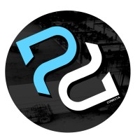 P2P CONECTA logo - Similar company to Menuiserie Delaye Sarl