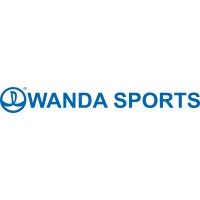 Wanda Sports Group logo - Similar company to Dalian Wanda Group