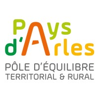 PETR du Pays d'Arles logo - Similar company to Efysen