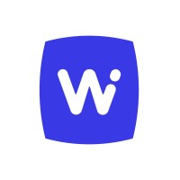 Wade Fintech logo - Similar company to Hoztox Technologies