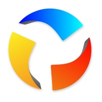 Human Integration logo - Similar company to The Center For Operator Performance