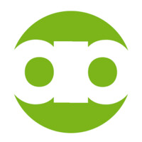 Alpha Agventure Farms logo - Similar company to Zactec Agro Solutions