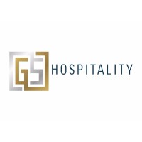 GS-Hospitality logo - Similar company to Hikma-Hub