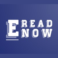 E-Read Now logo - Similar company to Akkoyun E-Commerce Ltd