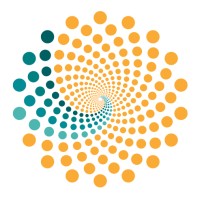 Elyra Health Solutions logo - Similar company to Elyra