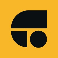 OfColor logo - Similar company to Justice Informed