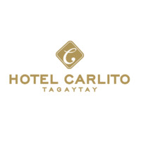 Hotel Carlito Tagaytay logo - Similar company to Twin Lakes Hotel