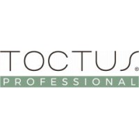 Toctus Professional logo - Similar company to Toctus Professional